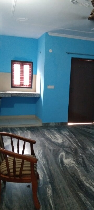 1 RK Builder Floor For Rent in Kishangarh