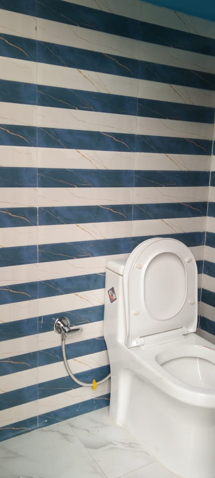 undefined, kishangarh 1 RK 300 Sq.Ft. Builder Floor In Kishangarh Delhi 9073827