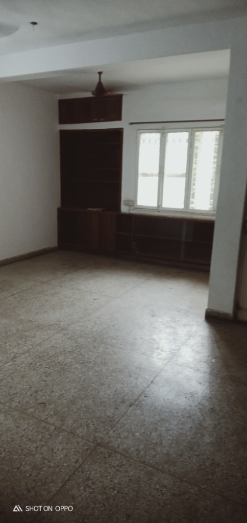 2 BHK Apartment For Rent in DDA Rosewood Apartments
