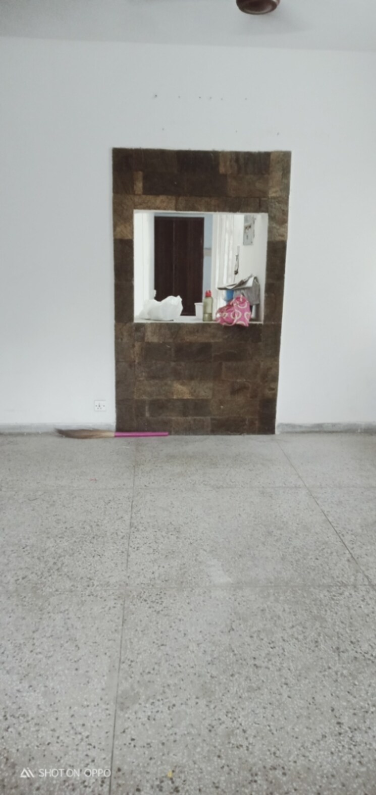 Room, dda-rosewood-apartments 2 Bedroom 900 Sq.Ft. Apartment In Vasant Kunj Delhi 9073863