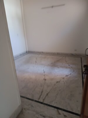 2.5 BHK Builder Floor For Sale in Spring Field Colony