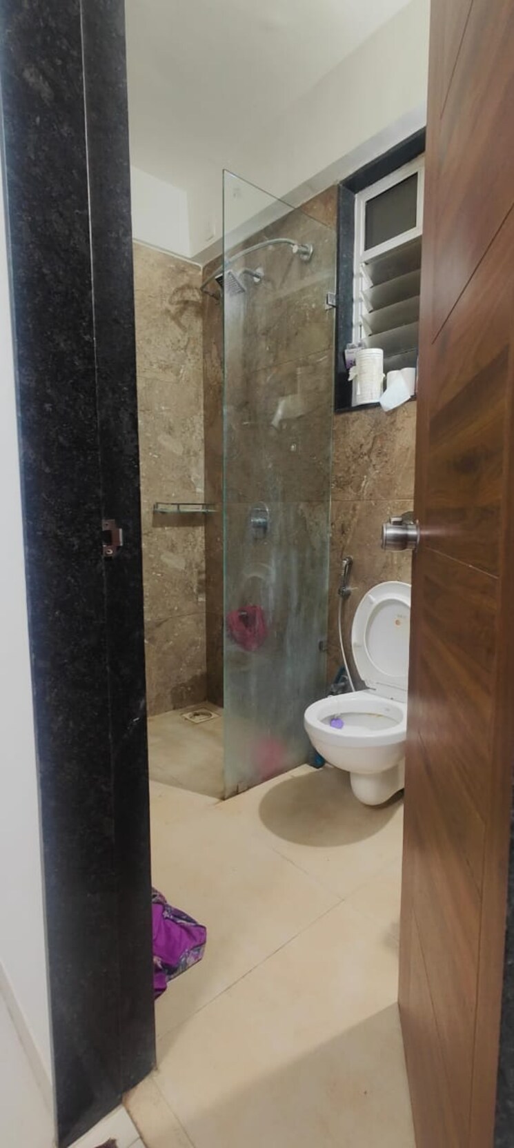 Bathroom, shubh-shagun 2 Bedroom 850 Sq.Ft. Apartment In Kharadi Pune 9073854