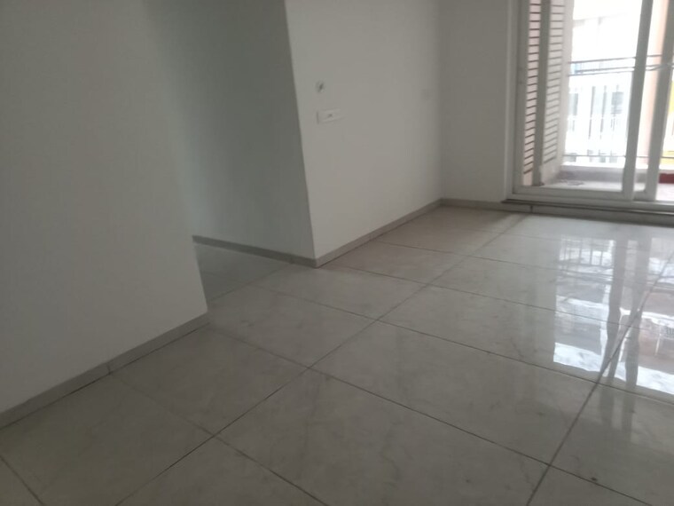 Room, omaxe-r2 3 Bedroom 1575 Sq.Ft. Apartment In Gomti Nagar Lucknow 9073862