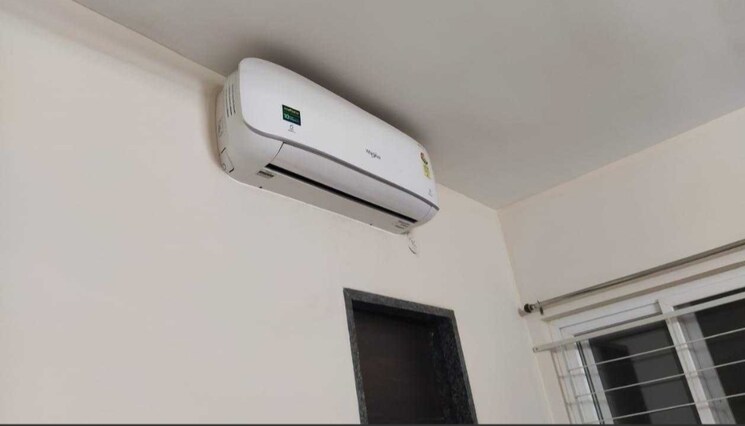 undefined, my-home-vihanga 2 Bedroom 1275 Sq.Ft. Apartment In Gachibowli Hyderabad 9073864