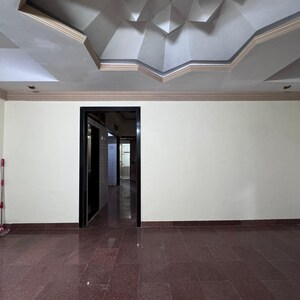 Room in 2 BHK Apartment at Vasai West – for Sale