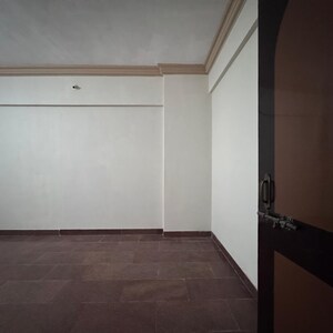 Room in 2 BHK Apartment at Vasai West – for Sale