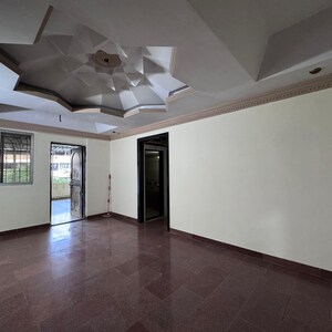 Room in 2 BHK Apartment at Vasai West – for Sale