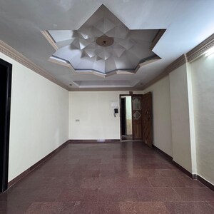 2 BHK Apartment For Sale in Vasai West