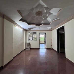 Room in 2 BHK Apartment at Vasai West – for Sale