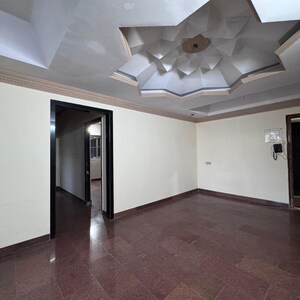 Room in 2 BHK Apartment at Vasai West – for Sale
