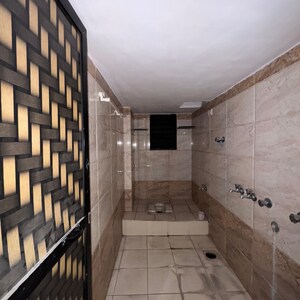 Attached Bathroom in 2 BHK Apartment at Vasai West – for Sale