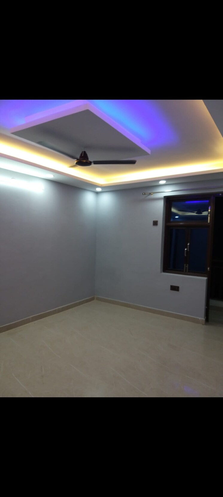 Room, saket 1 Bedroom 450 Sq.Ft. Builder Floor In Saket Delhi 9073868