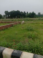 1550 Sq.Ft. Plot in Sitapur Road