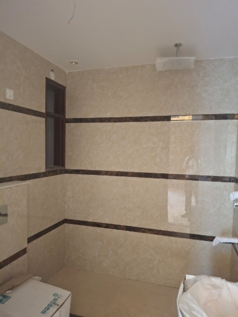 undefined, sector 46 4 Bedroom 3150 Sq.Ft. Builder Floor In Sector 46 Gurgaon 9073880