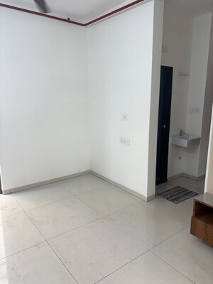 2 BHK Apartment For Sale in Dombivli