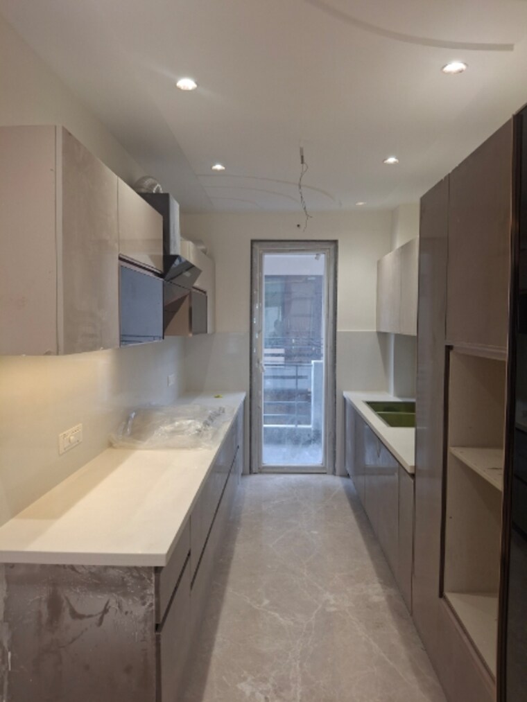 undefined, sector 46 4 Bedroom 3150 Sq.Ft. Builder Floor In Sector 46 Gurgaon 9073880