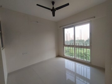 Bedroom in 1 BHK Apartment at Vijay Orovia, Ghodbunder Road – for Rent