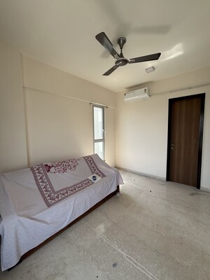 2 BHK Apartment For Sale in Risland The Icon, Dhokali