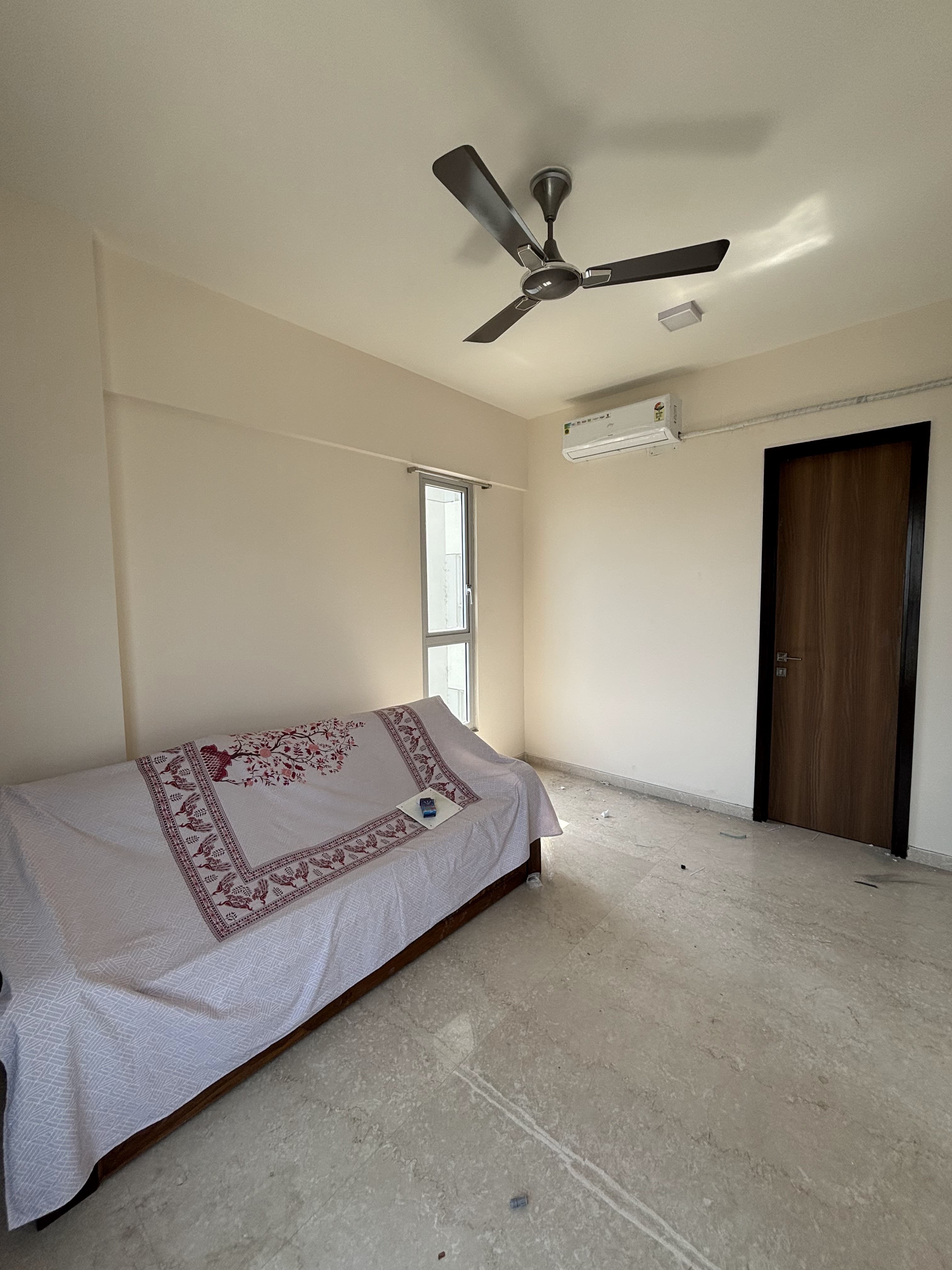 2 BHK Apartment For Sale in Risland The Icon