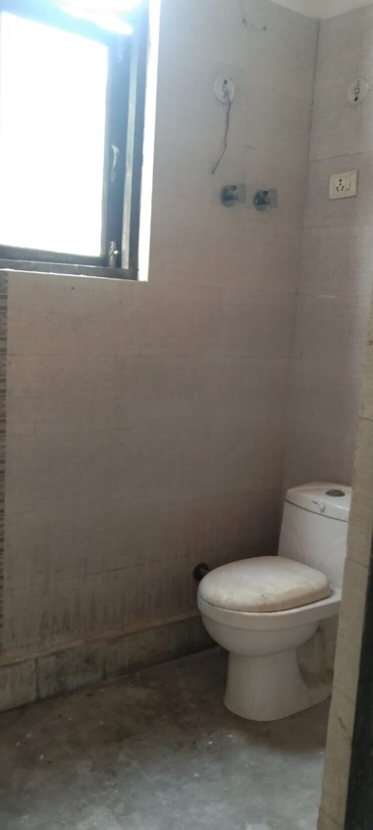 undefined, kishangarh 2 Bedroom 800 Sq.Ft. Builder Floor In Kishangarh Delhi 9073887