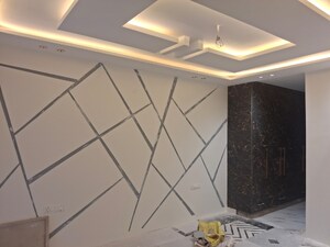 Furnished Amenities in 4 BHK Builder Floor at Sector 46 – for Sale