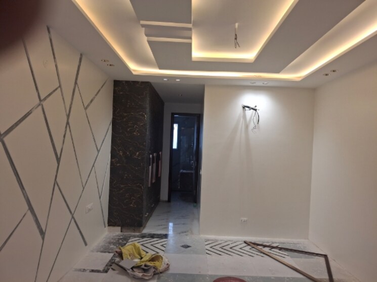 undefined, sector 46 4 Bedroom 3150 Sq.Ft. Builder Floor In Sector 46 Gurgaon 9073880