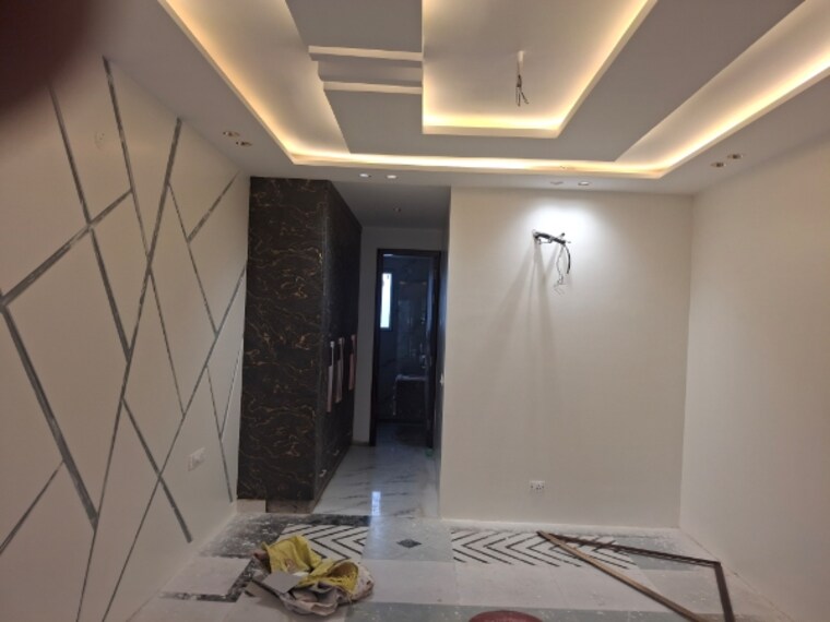 undefined, sector 46 4 Bedroom 3150 Sq.Ft. Builder Floor In Sector 46 Gurgaon 9073880