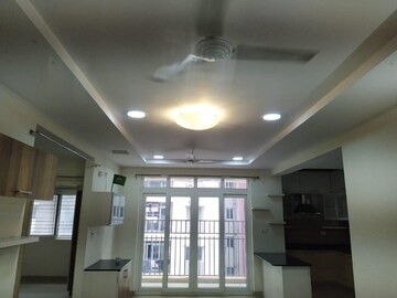 2.5 BHK Apartment For Rent in Prajay Megapolis, Kukatpally