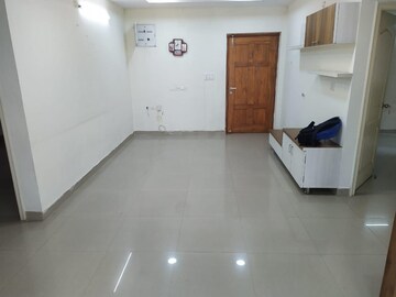 Kitchen in 2.5 BHK Apartment at Prajay Megapolis, Kukatpally – for Rent
