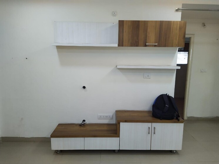 undefined, prajay-megapolis 2.5 Bedroom 1650 Sq.Ft. Apartment In Kukatpally Hyderabad 9073879