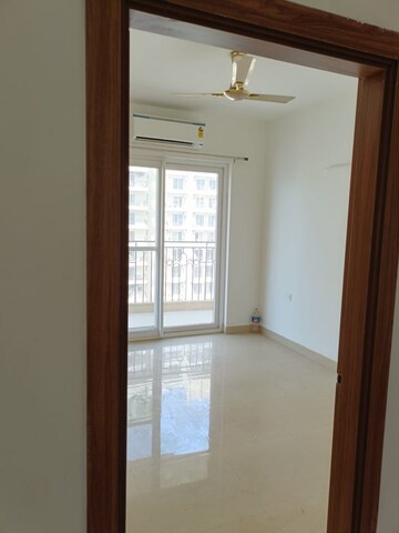 3 BHK Apartment For Rent in ATS Nobility, Sector 4 Greater Noida