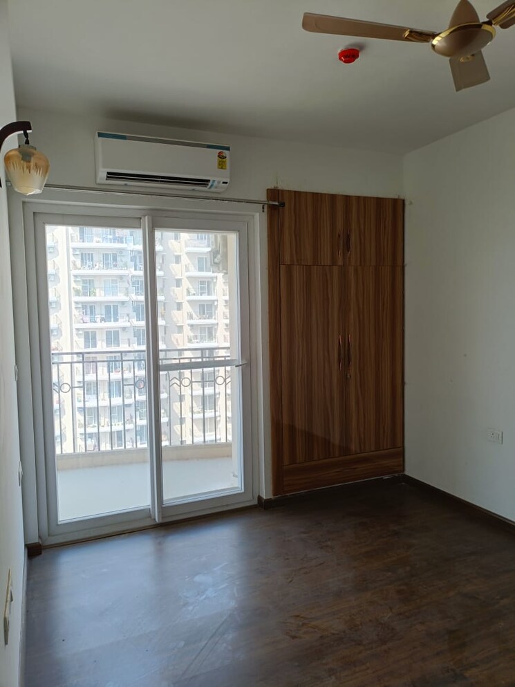 Room, ats-nobility 3 Bedroom 1675 Sq.Ft. Apartment In Sector 4 Greater Noida Greater Noida 9073888