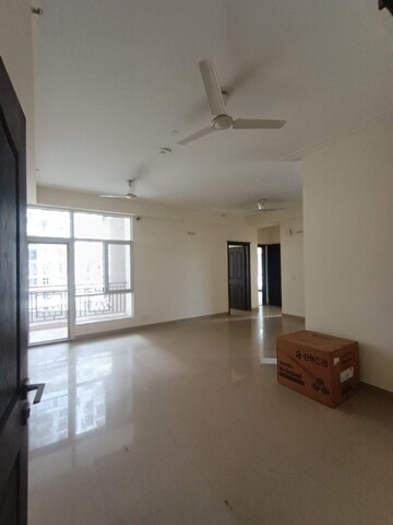 Room in 3 BHK Apartment at JM Aroma, Sector 75 – for Rent