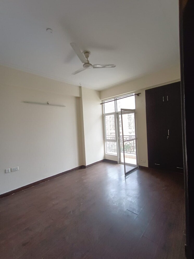 Room, jm-aroma 3 Bedroom 1550 Sq.Ft. Apartment In Sector 75 Noida 9073892