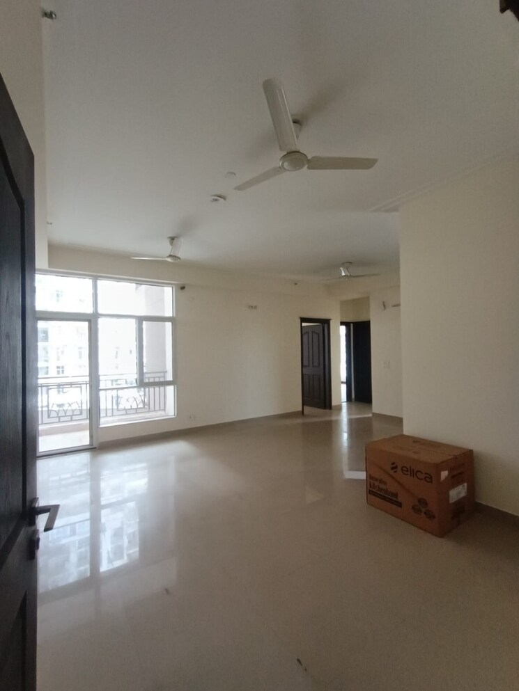 Room, jm-aroma 3 Bedroom 1550 Sq.Ft. Apartment In Sector 75 Noida 9073892