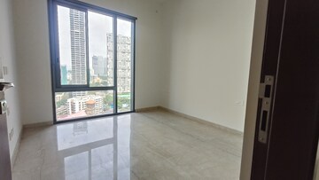 Bedroom in 2 BHK Apartment at Piramal Mahalaxmi, Mahalaxmi – for Rent