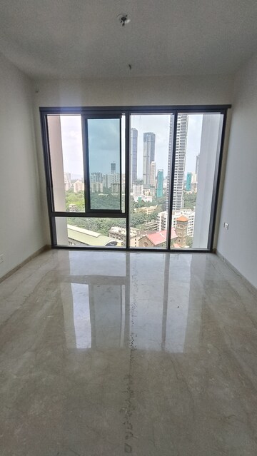 Bedroom in 2 BHK Apartment at Piramal Mahalaxmi, Mahalaxmi – for Rent