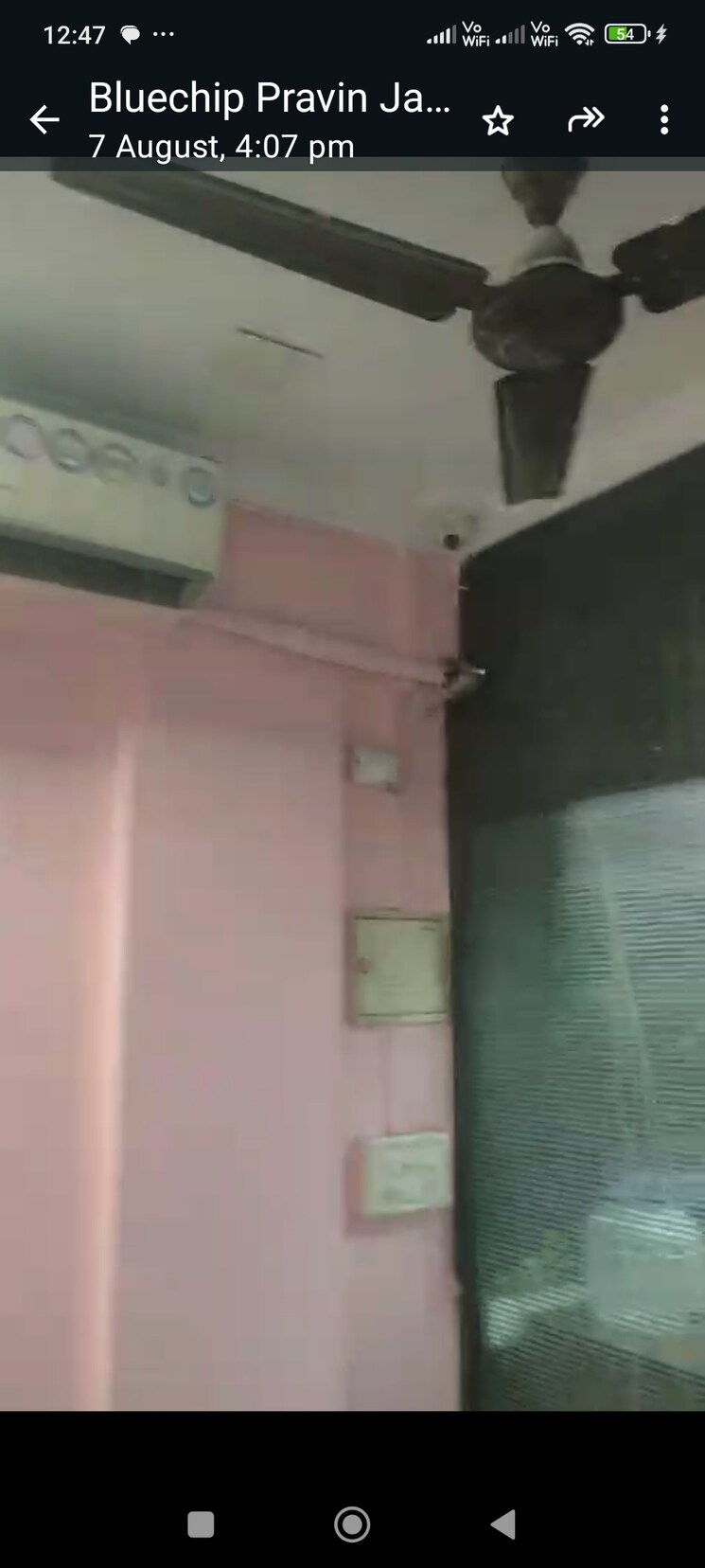 undefined, crystal-plaza-kharghar Commercial Office Space 750 Sq.Ft. In Kharghar Navi Mumbai 9073918