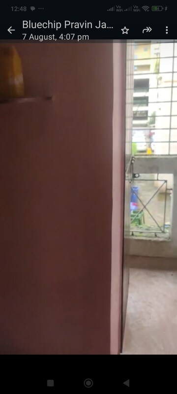 Room in  Office Space at Crystal Plaza Kharghar, Kharghar – for Rent