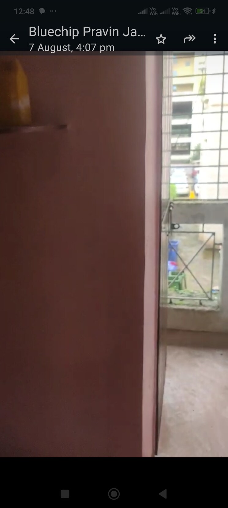 Room, crystal-plaza-kharghar Commercial Office Space 750 Sq.Ft. In Kharghar Navi Mumbai 9073918