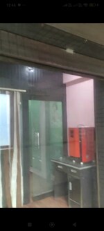 750 Sq.Ft. Office Space in Crystal Plaza Kharghar