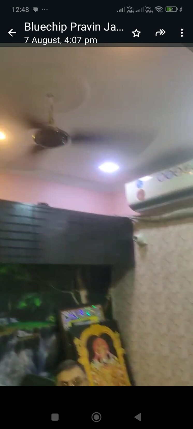 undefined, crystal-plaza-kharghar Commercial Office Space 750 Sq.Ft. In Kharghar Navi Mumbai 9073918