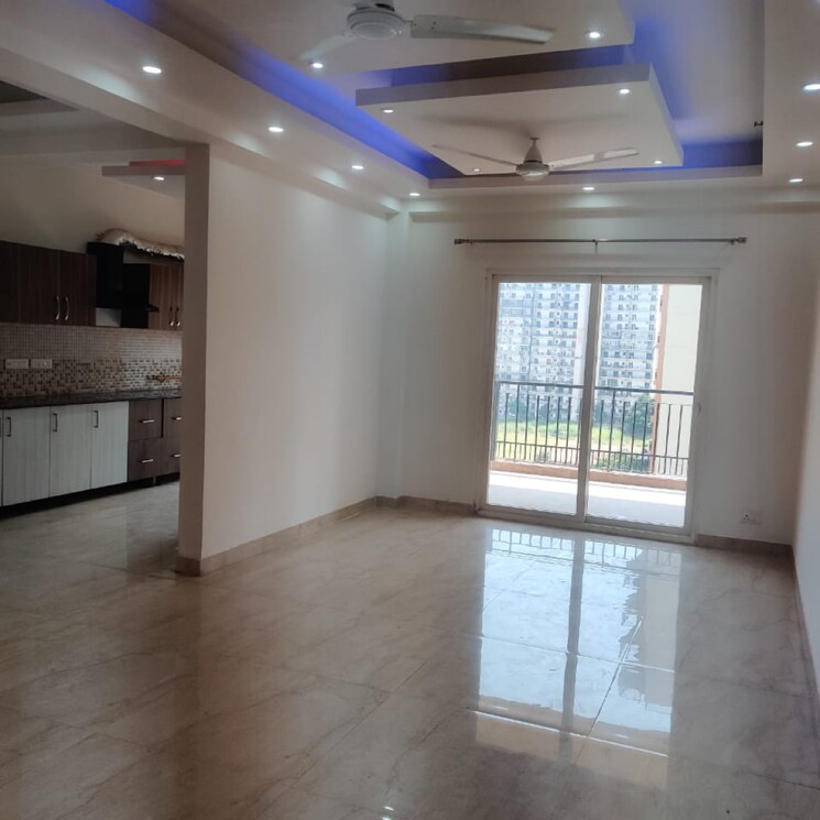 Room, maxblis-grand-wellington 3.5 Bedroom 1234 Sq.Ft. Apartment In Sector 75 Noida 9073909
