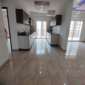 3.5 BHK Apartment For Rent in Maxblis Grand Wellington, Sector 75