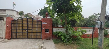3 BHK Independent House For Sale in Sector 9