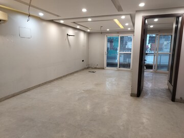 3 BHK Builder Floor For Sale in Rajouri Garden