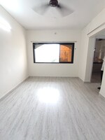 1 BHK + Pooja Room 550 Sq.Ft. Apartment in Sidhivinayak Plaza Boriva