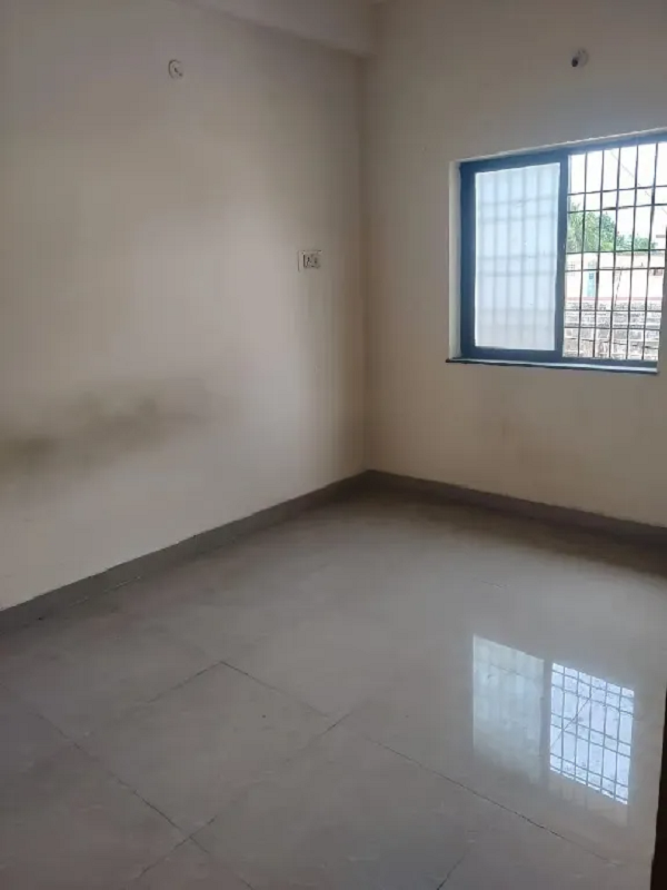 2 BHK + Extra Room Apartment For Rent in Mousumi Apartment
