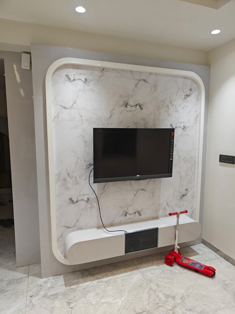 undefined, prahlad nagar 4 Bedroom 3150 Sq.Ft. Builder Floor In Prahlad Nagar Ahmedabad 9073933