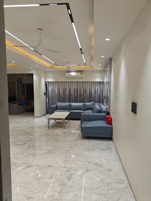 4 BHK Builder Floor For Sale in Prahlad Nagar